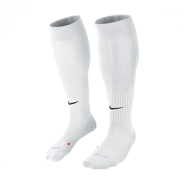 WCFC Nike Classic II Sock White