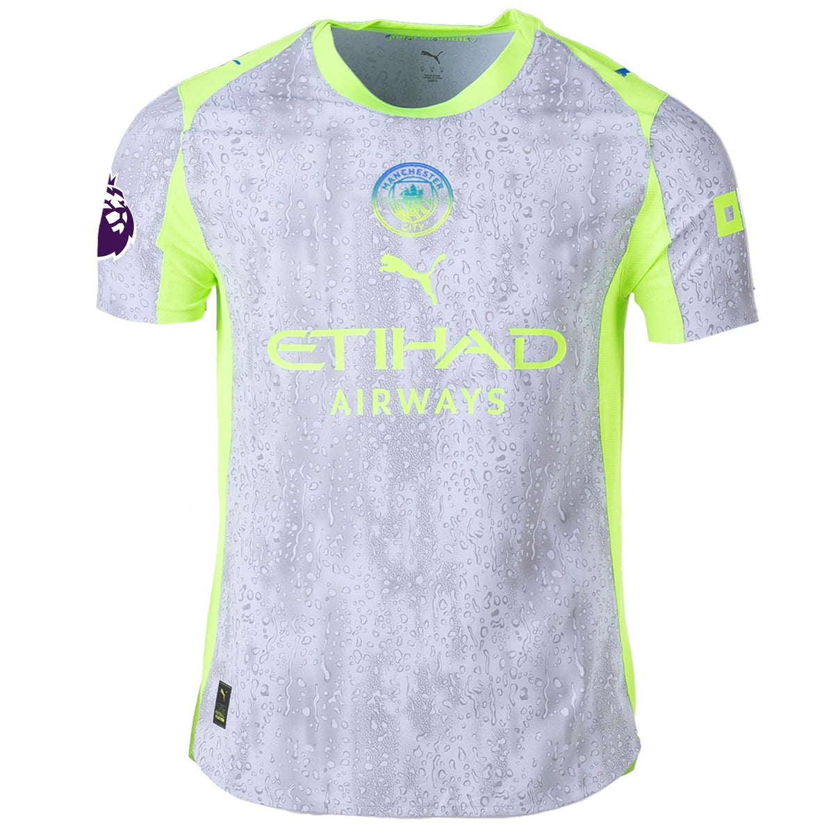 aufront_8d8101bf-1e68-40a4-