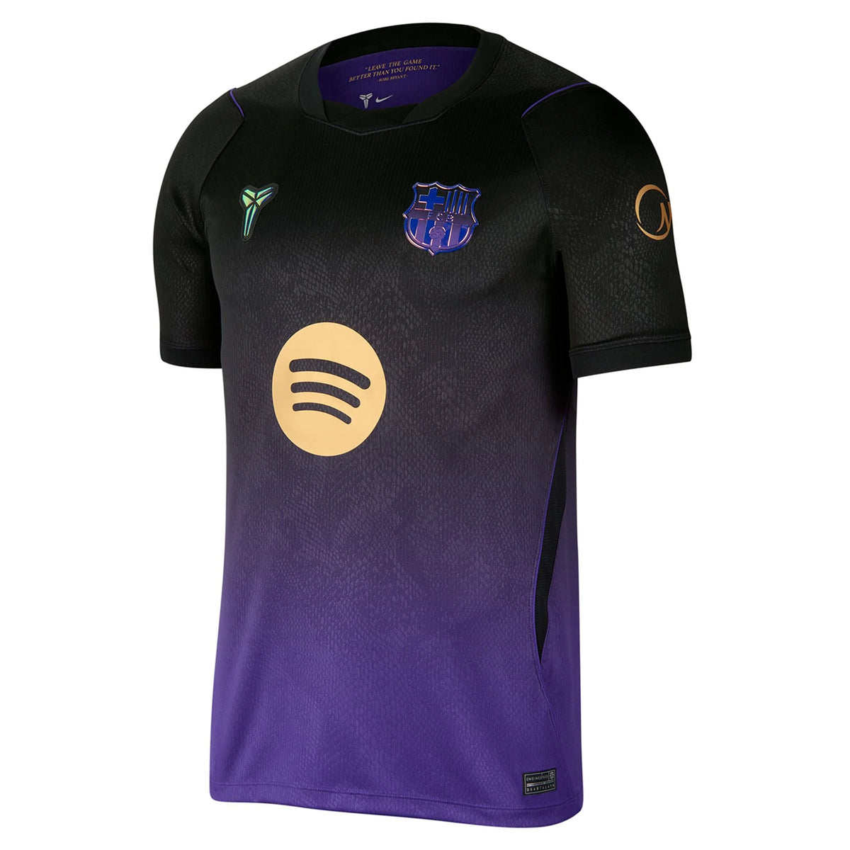barcaaway_1200x1200.webp?v=