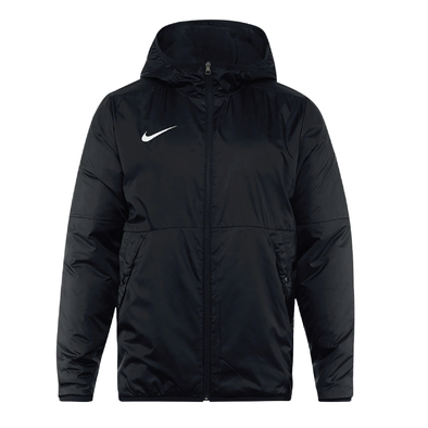 Nike Park 20 Repel Winter Jacket Black