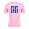 TSF Academy adidas Tabela 23 Goalkeeper Jersey Pink
