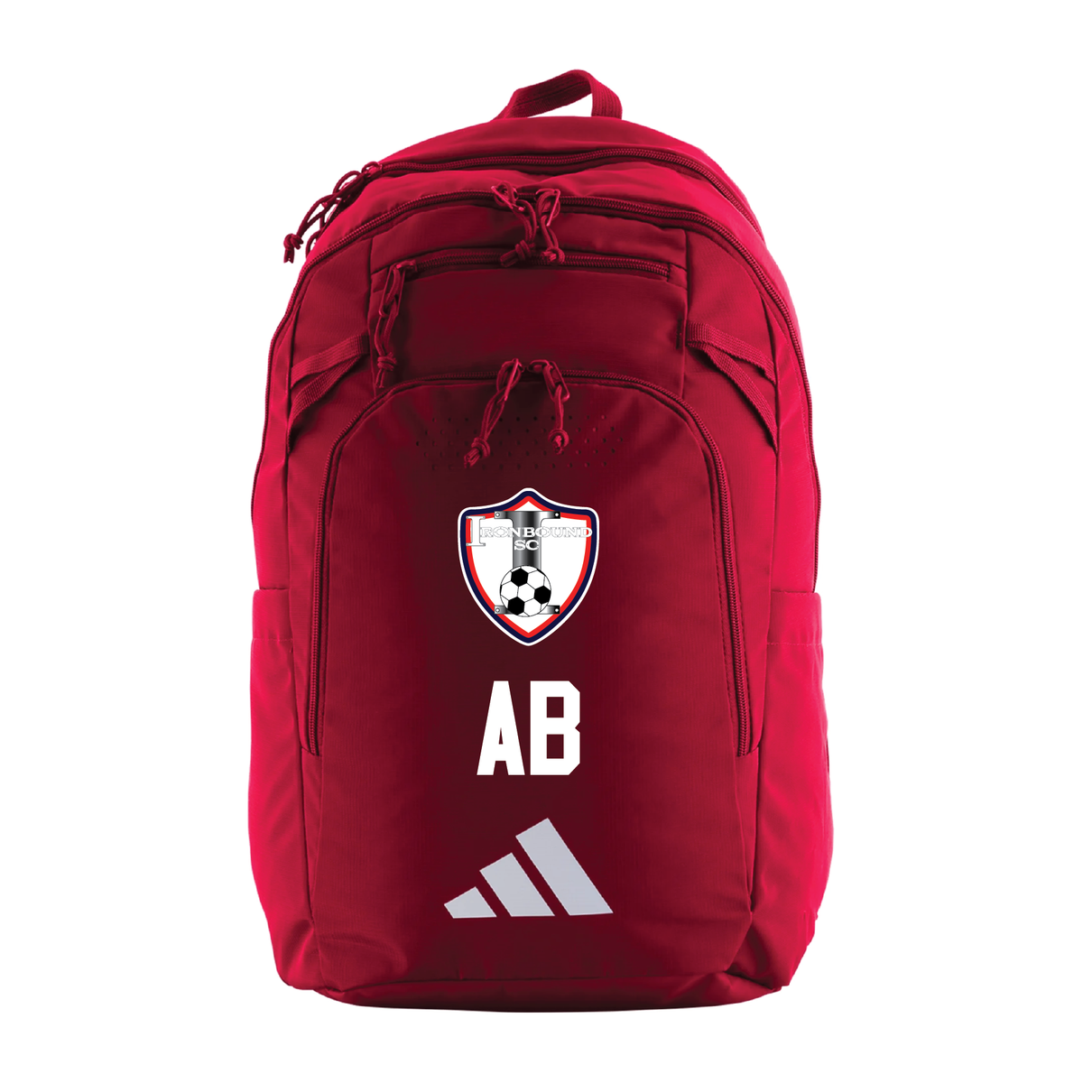 ISC MLS NEXT and MLS II. Ages 2013, U17 and U19 Boys adidas Defender V – Soccer Zone USA