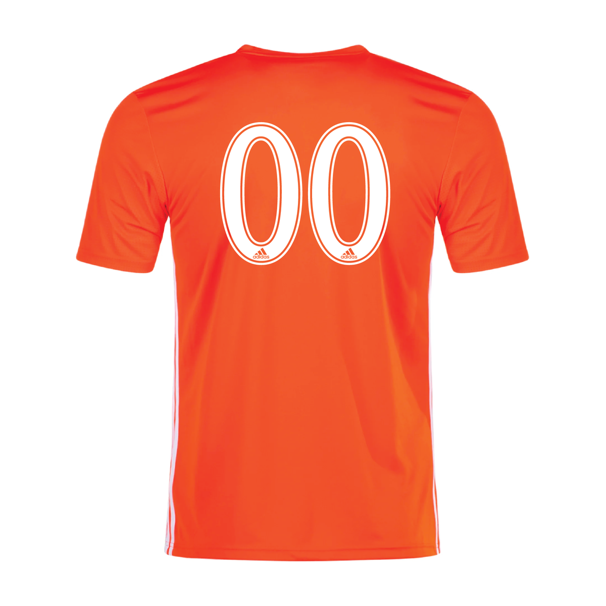 NYCFC Year Round Program Adidas Tabela 23 Jersey Orange Soccer Zone USA nycfc-year-round-program-adidas-tabela-23-jersey-orange-soccer-zone-usa