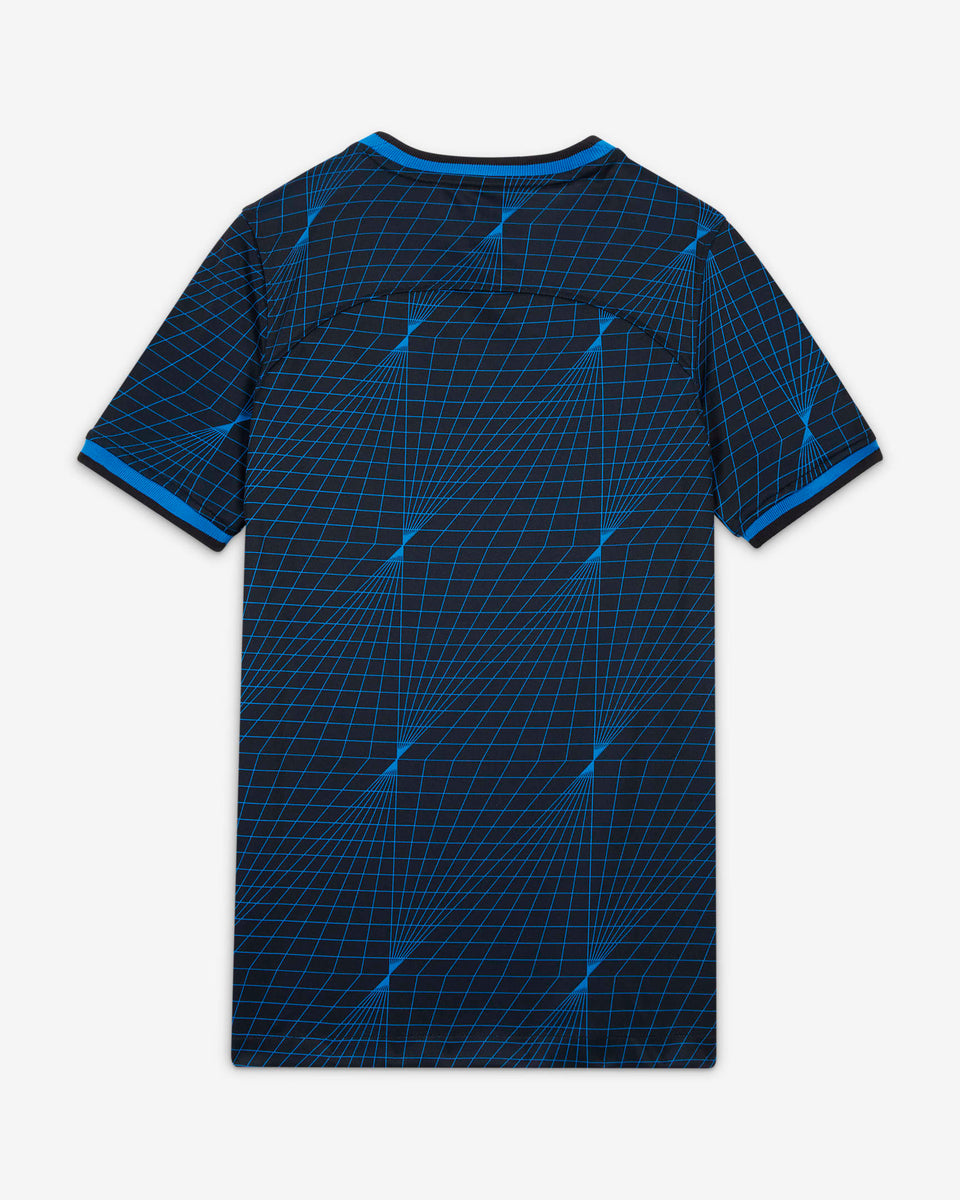 ウェア nm-889) FTC CLASSIC SOCCER JERSEY 24ss nm-889) FTC CLASSIC SOCCER JERSEY 24ss - メルカリ