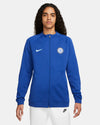 Chelsea FC Academy Pro Men's Jacket