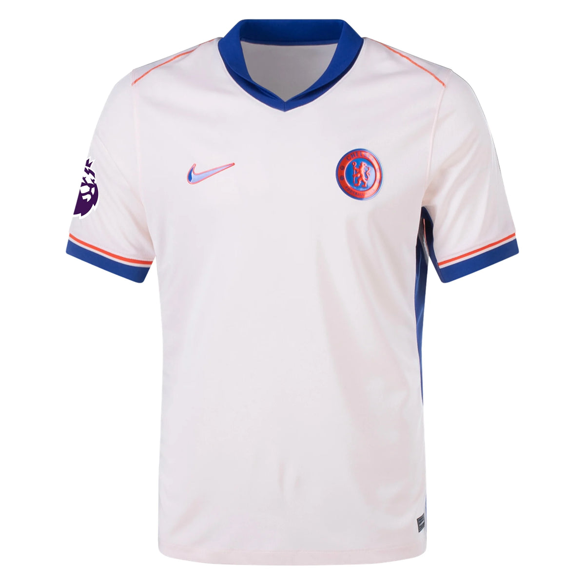 【NIKE】チェルシーSoccer Replica Jersey ユニフォーム NIKE ナイキ メンズ サッカー CFC チェルシー FC 2025/26