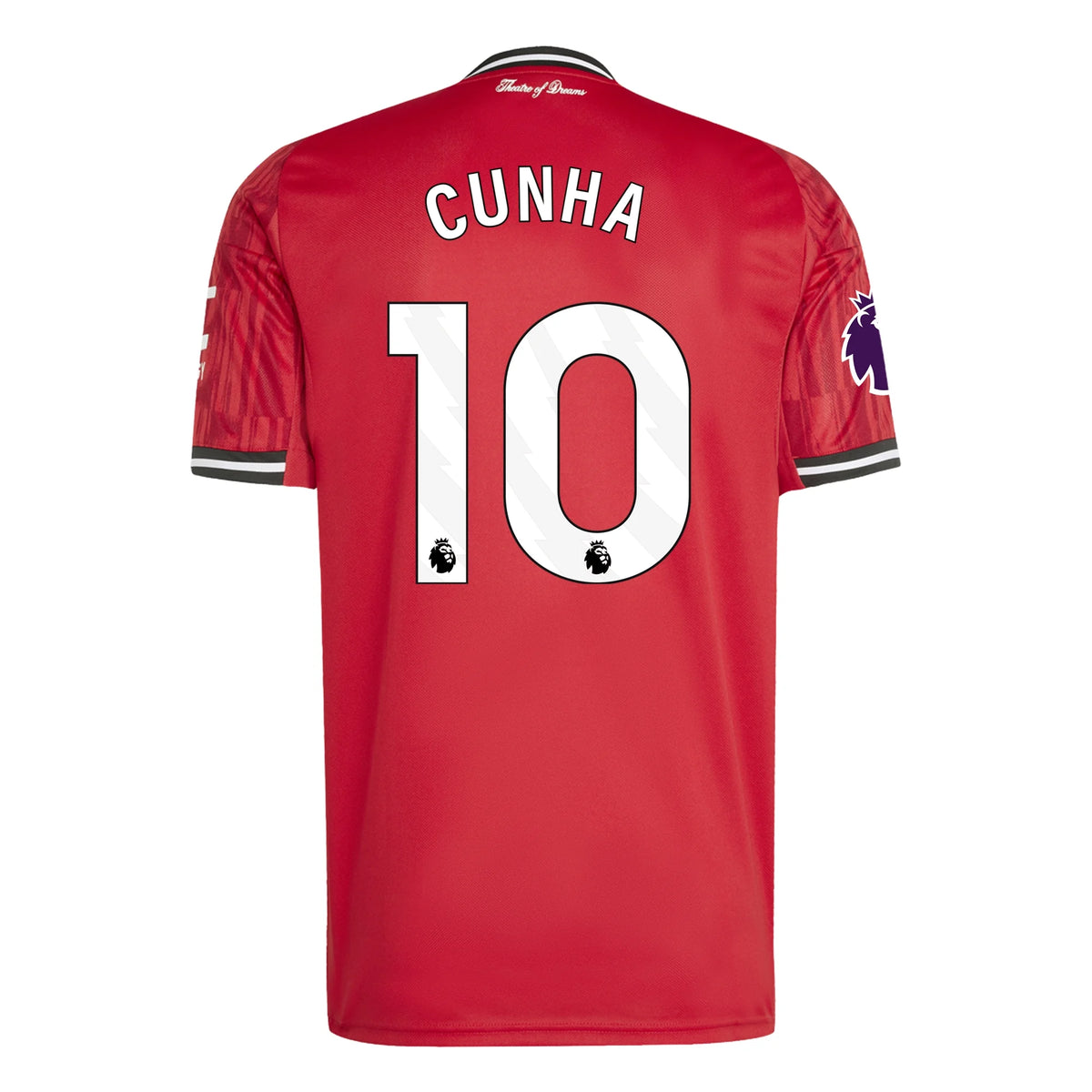 cunhamennkid_1200x1200.webp?v=