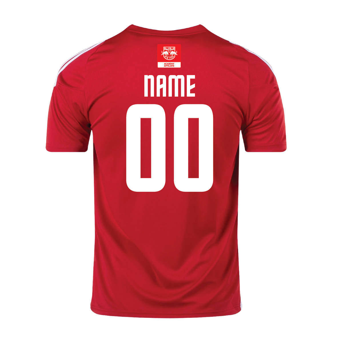 Ironbound SC adidas Tiro 24 Jersey Red – Soccer Zone USA
