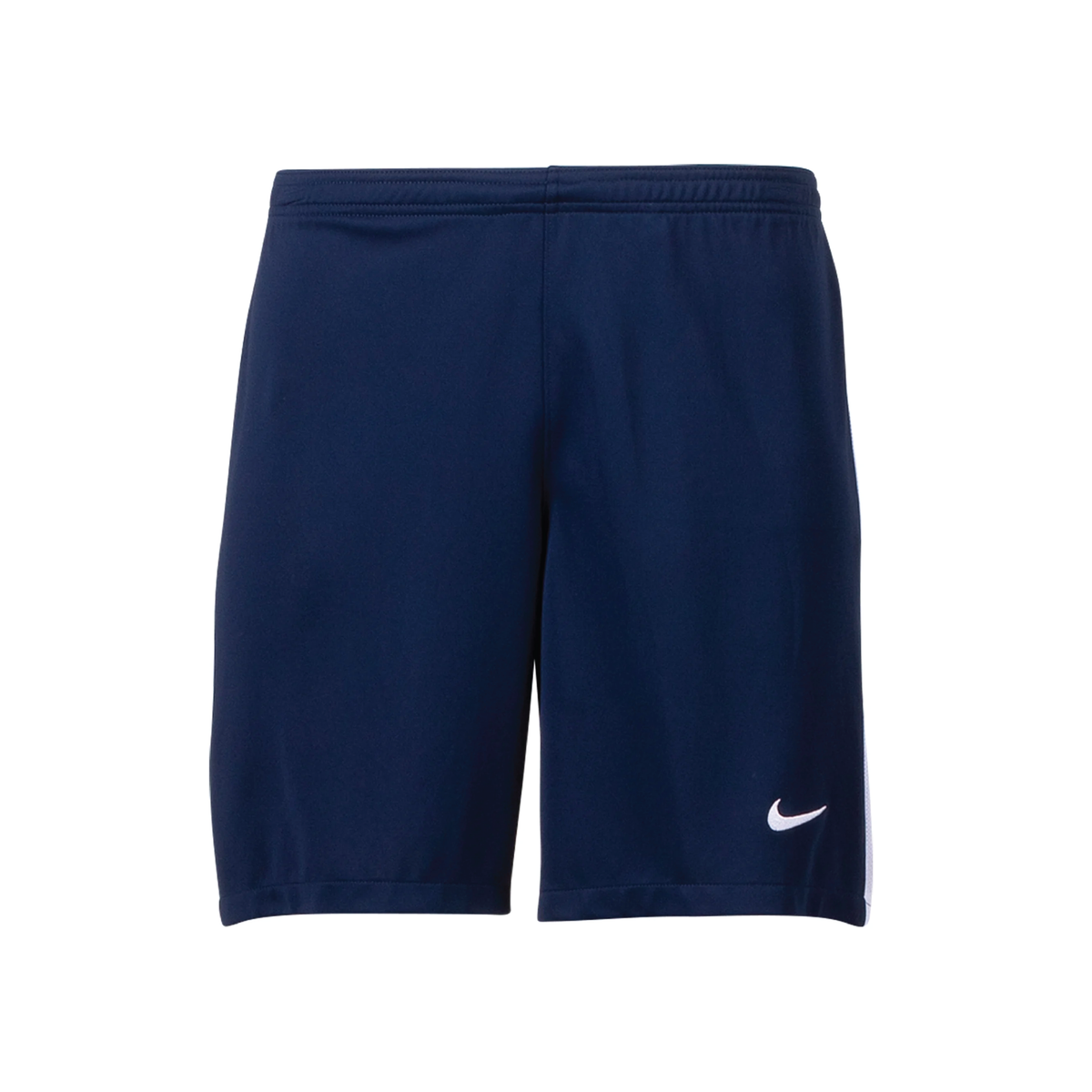 PDASCP Nike League Knit III Short Navy Soccer Zone USA