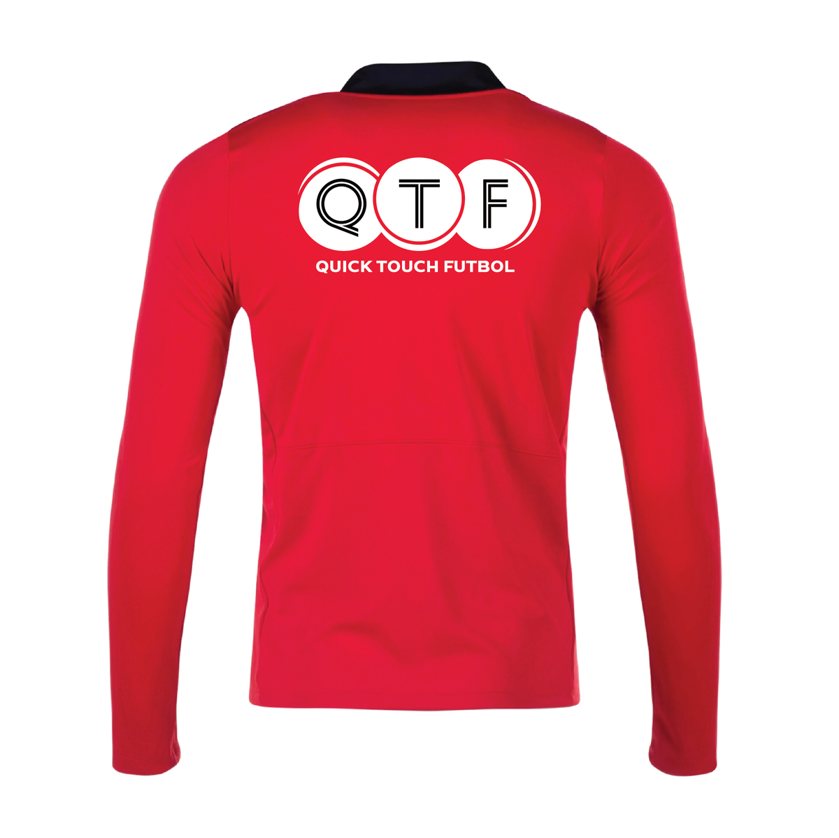 ef3f3f-02_1200x1200.png?v=