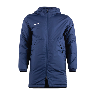 Nike Park 20 Winter Jacket Navy