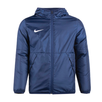 Nike Park 20 Repel Winter Jacket Navy