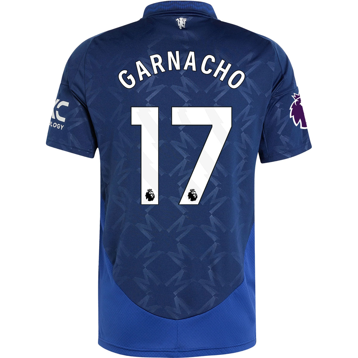 garnacho_ad0f704d-6bdd-4e25-