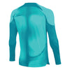 Nike Gardien IV LS Goalkeeper Jersey Hyper Turquoise