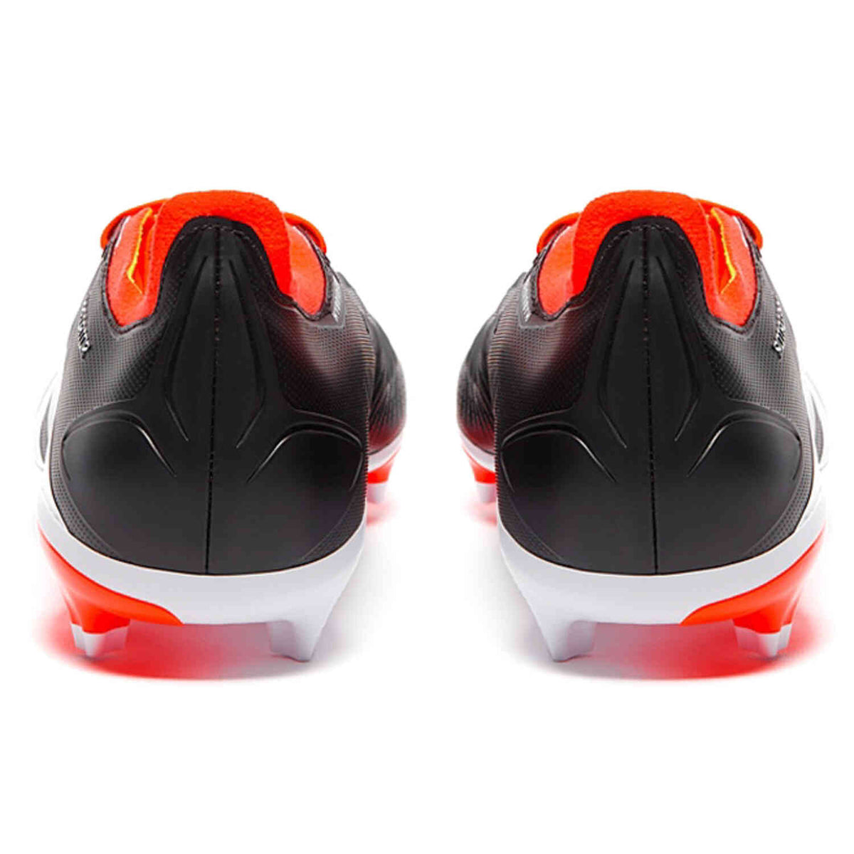 adidas Predator League Low FG Firm Ground Soccer Cleat Core