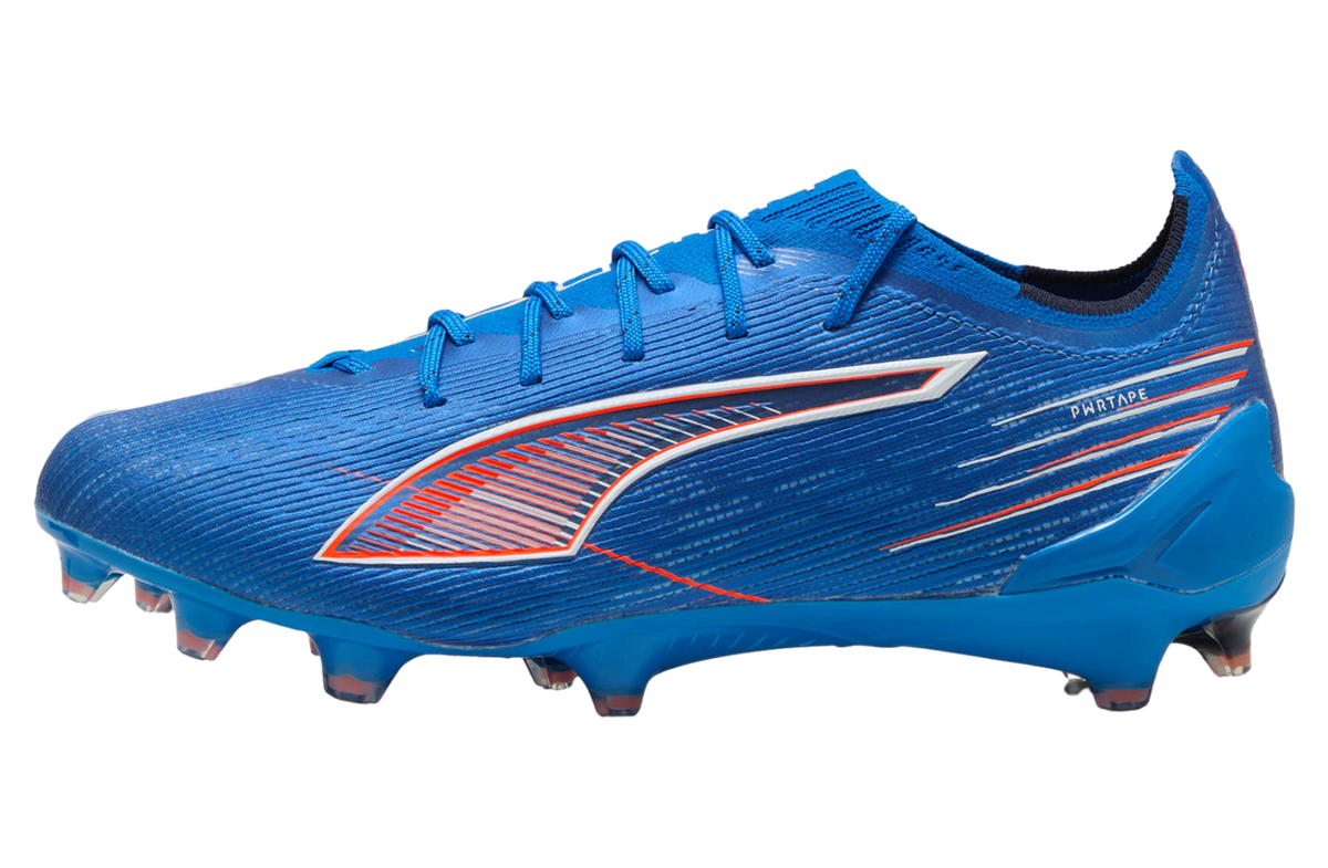 Puma Ultra 6 Ultimate FG Firm Ground Soccer Cleat -Ultra