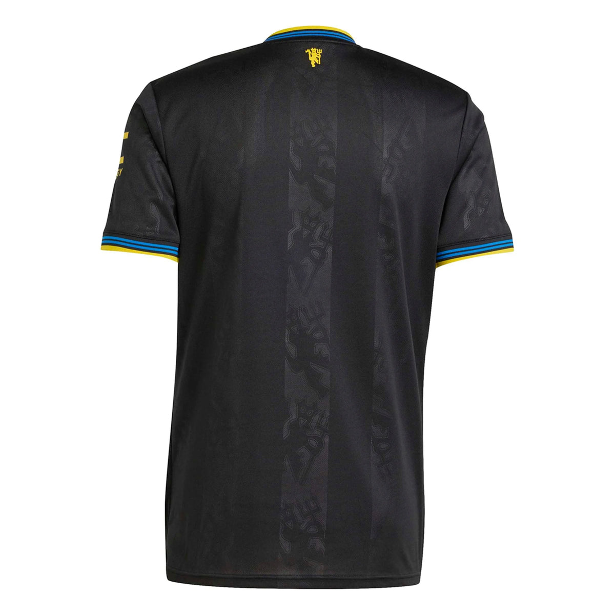ユニホーム adidas マンチェスターユナイテッド 25/26 ユニフォーム ホーム