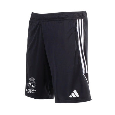 Men's adidas Real Madrid Training Pocket Short