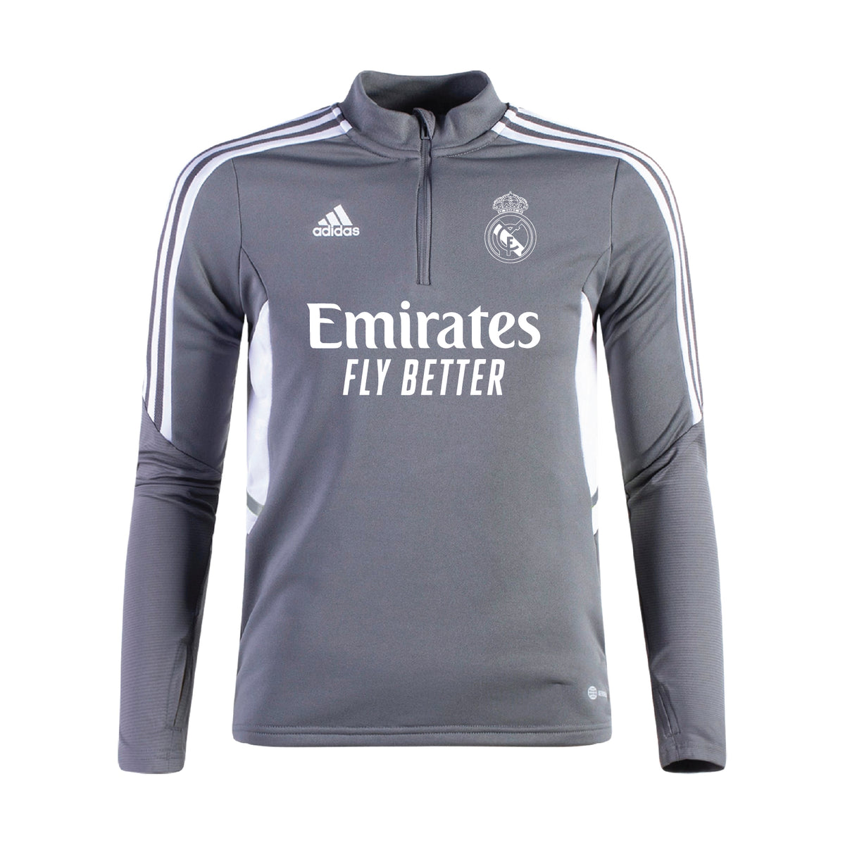 adidas Real Madrid ナイロントレーニング銀河系軍団 adidas Real Madrid ナイロントレーニング銀河系軍団 楽天市場