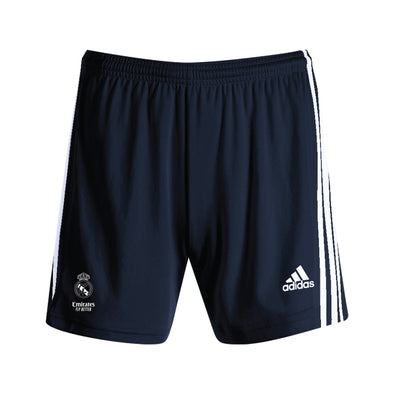 Men's adidas Real Madrid Training Short