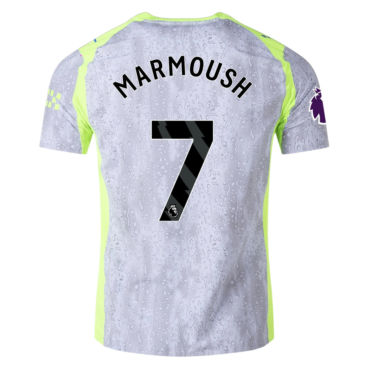 ドリームマッチユニフォーム サントリードリームマッチ2024元阪神バース 44レプリカ