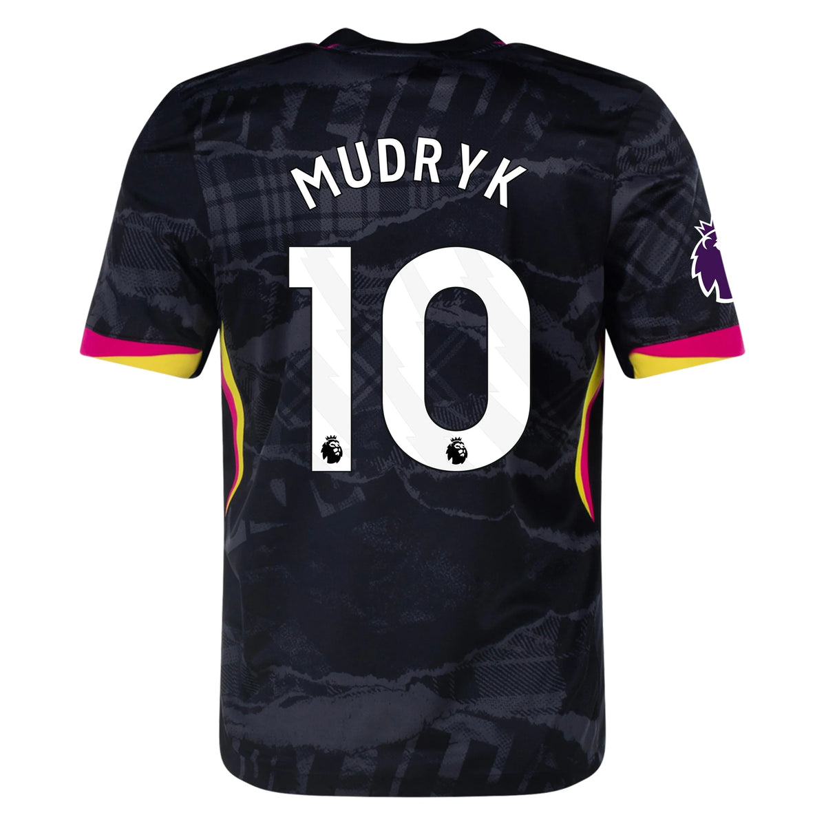mudryk_1200x1200.webp?v=1725373254