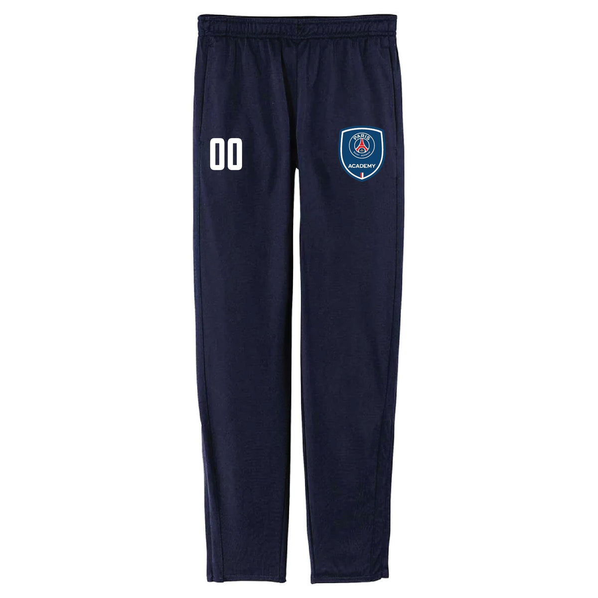 psg pant