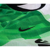 Men's Authentic Nike Liverpool Away Jersey 23/24
