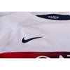 Men's Replica Nike Paris Saint-Germain Away Jersey 23/24