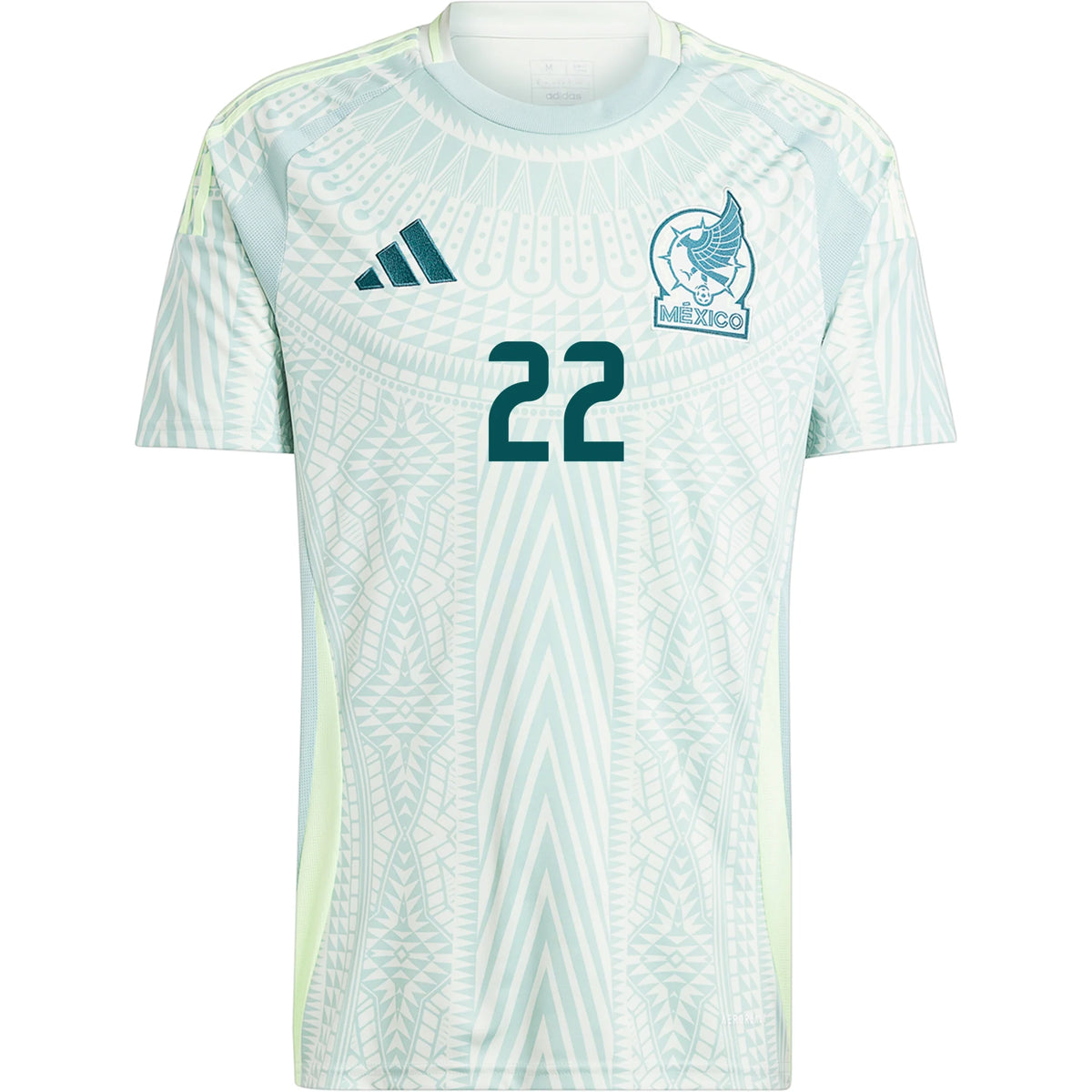 preview-10_ac61a3a6-5b42-4beb-