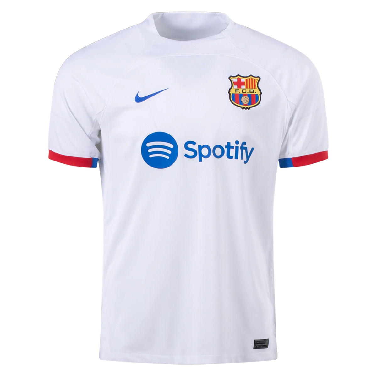 Nike Replica 2021-22 FC Barcelona Home Jersey - YOUTH CV8222-428 – Soccer  Zone USA