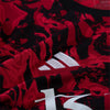 adidas Manchester United Pre Match Training Jersey 23/24