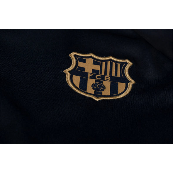 Nike Barcelona Pre Match Jersey