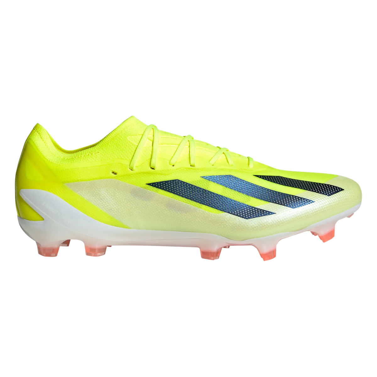 【新品】adidas IE2376 X CRAZYFAST ELITE FG preview-12_0e000435-2e70-490e-
