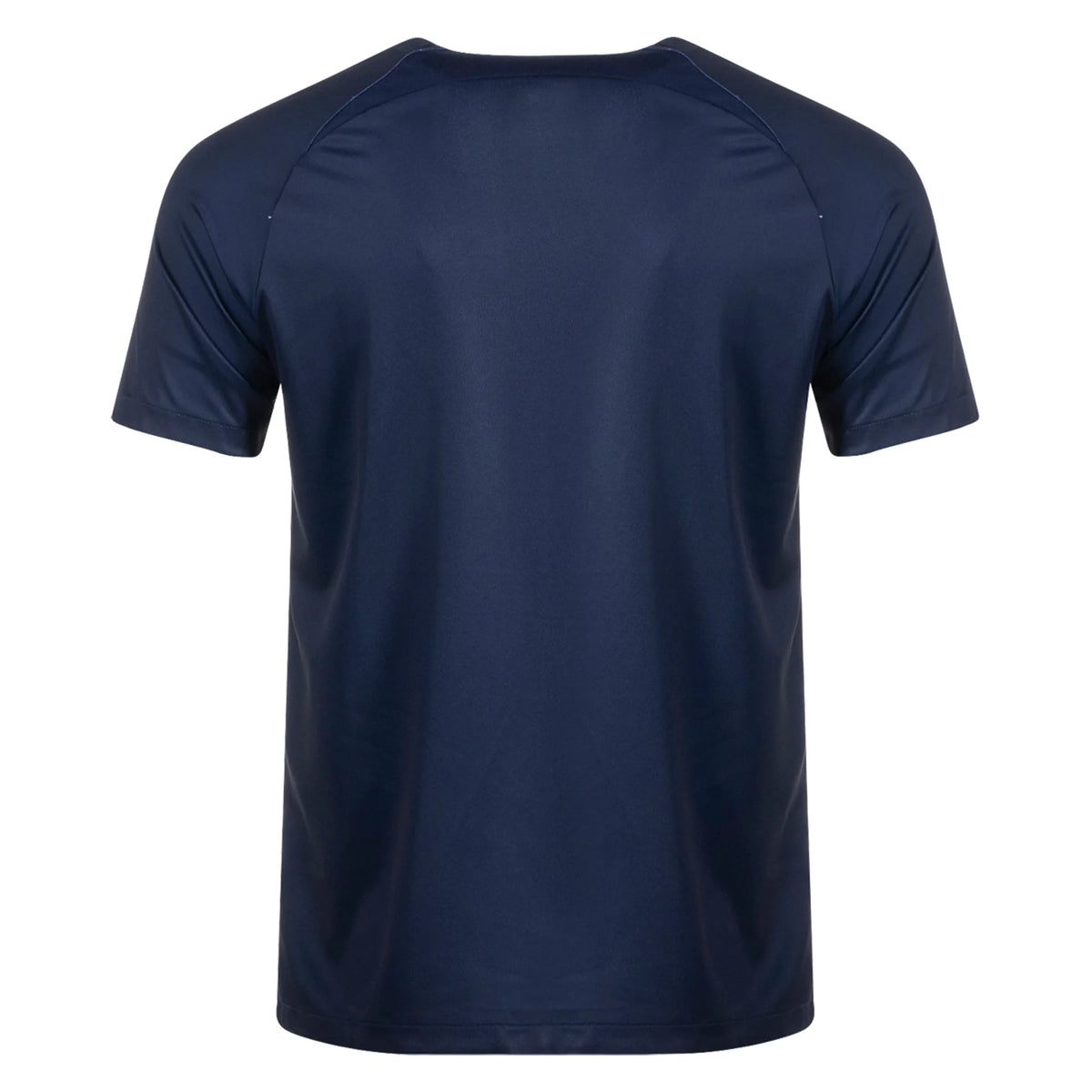 fc barcelona pre match jersey