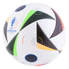 adidas UEFA Euro 2024 Competiton Soccer Ball