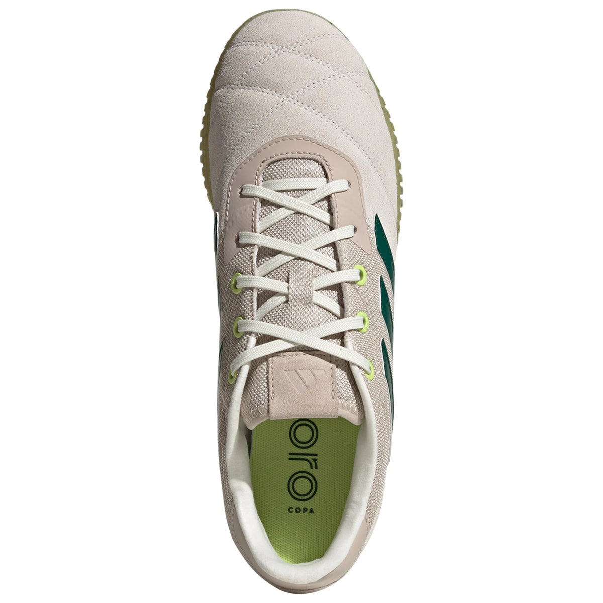 Adidas copa 19 outlet indoor