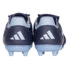 adidas Copa Gloro FG Firm Ground Soccer Cleats - Shadow Navy/Wonder Blue