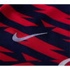 Nike USWNT Pre Match Training Jersey 2023