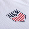 Men's Nike Dri-FIT ADV Soccer Authentic Jersey USMNT 2024 Match Home