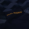 Real Madrid 23/24 Away Men's Replica Jersey