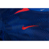 Men's Replica Nike USMNT Away Jersey 2023