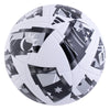 adidas MLS League NFHS Soccer Ball 2024 - 12 BALL PACK