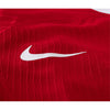 Men's Authentic Nike Liverpool Home Jersey 23/24