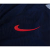 Men's Authentic Nike Paris Saint-Germain Home Jersey 23/24