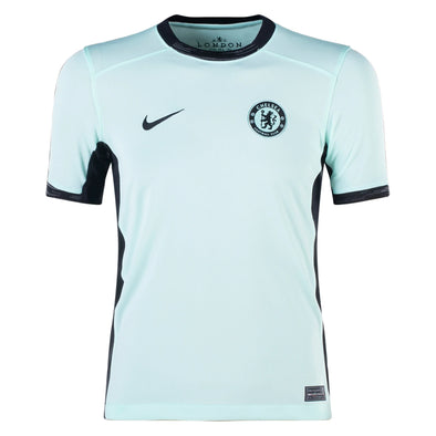 Nike Youth Chelsea 23/24 Third Jersey