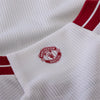 Manchester United 23/24 Third Youth Jersey