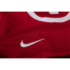 Kid's Replica Nike Liverpool Home Jersey 23/24
