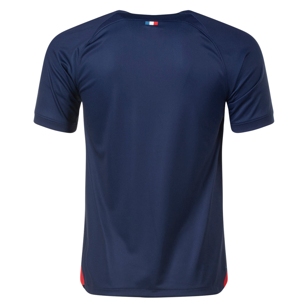 Men's Replica Nike Kylian Mbappe Paris Saint-Germain Home Jersey 22/23  DM1844-411 – Soccer Zone USA