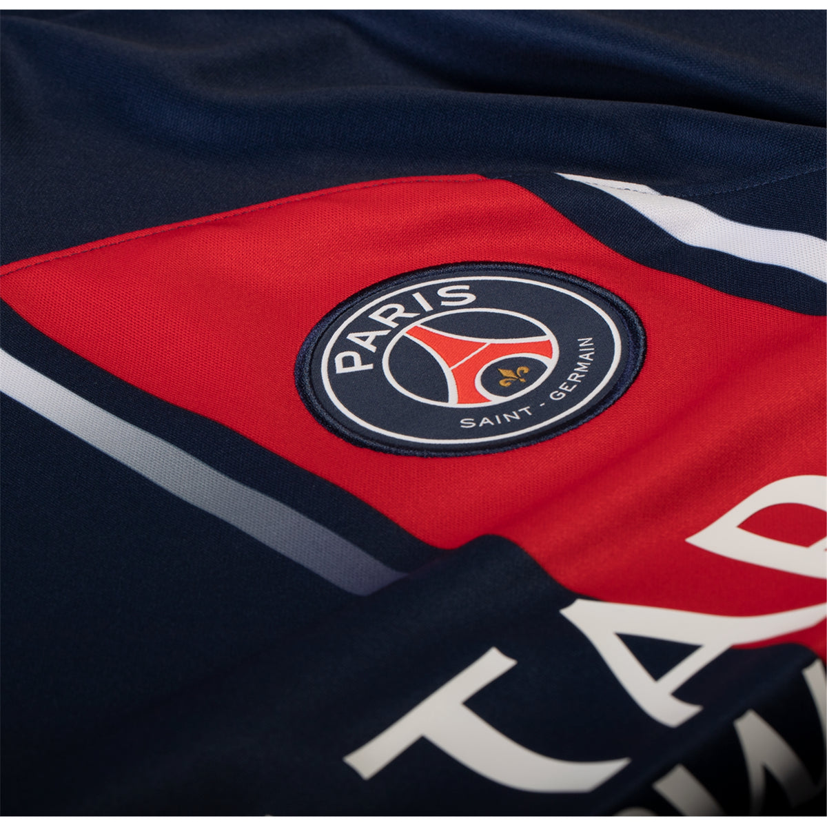 Men's Replica Nike Kylian Mbappe Paris Saint-Germain Home Jersey 22/23  DM1844-411 – Soccer Zone USA